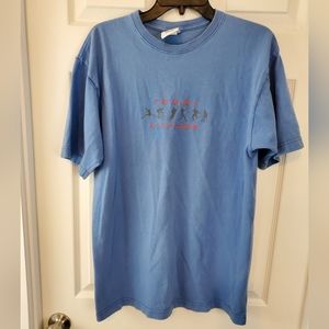 Men's Tommy Hilfiger Crew Neck T-Shirt